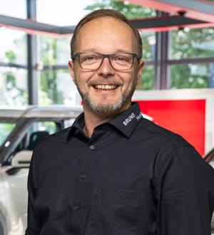 Daniel Simon
