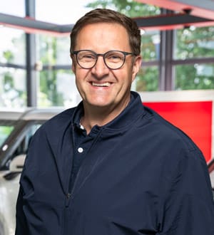 Frank Spellbrink