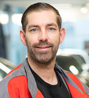 Unser Team Kia Autohaus Bruns GmbH Bramsche