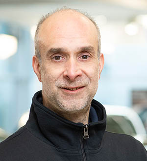Unser Team Kia Autohaus Bruns GmbH Bramsche