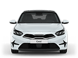 ceed