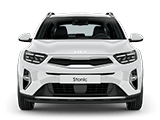 stonic